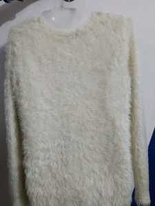 Fur Fox Tops