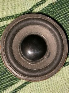Mini Speaker🔊