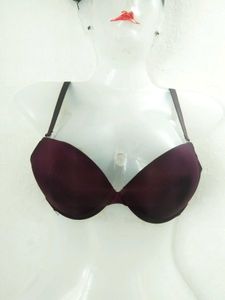 Sale 🎊 Codes combine Classic Padded Bra