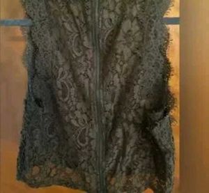 Very Beautiful Zara Top