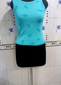 Madame T Shirt
