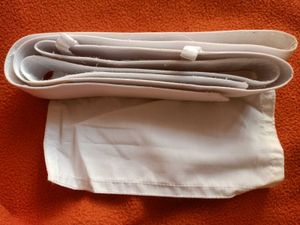 Zulus Festin Belt