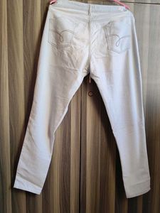 women jeans pant