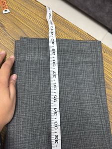 Formal Pant Men On Sale