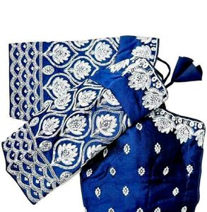 New Women Blouses