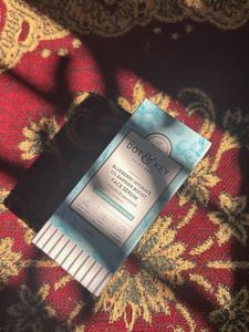 Dot & Key Blueberry Hydrate Face Serum