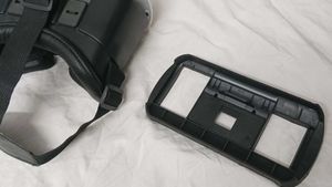 VR HEADSET