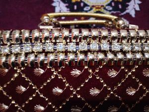 Handbag