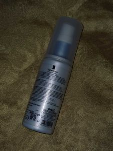 FACES CANADA Makeup Fixer 50ml