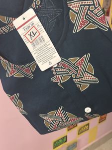 Kurti Green + Gift