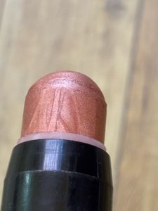 Oriflame Lipstick