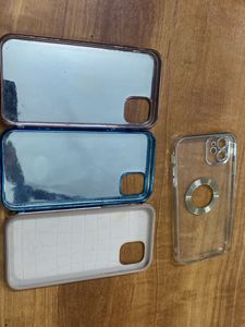 Iphone 11 Covers
