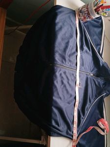 Jogging Suit For Men