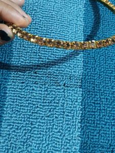 Trendy Chokar Or Neck Band For Women's And Girls