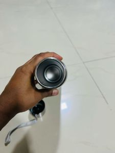 High quality Stainless Steel Water Bottle