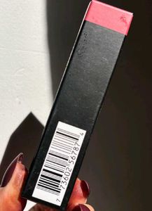 MAC Powder Kiss Liquid Lipcolour : More the mehr