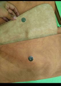 Sling Bag For Women