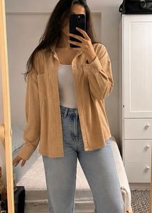 get any 4 products (including this) for 2999-