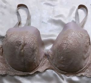 victorias secret Bra