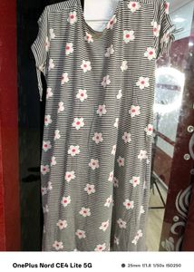 Beautiful Designer Tunic