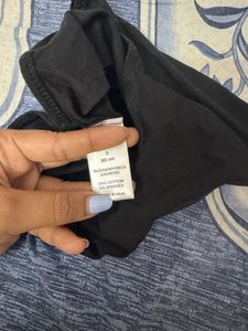 Pack of 3 Women's Briefs