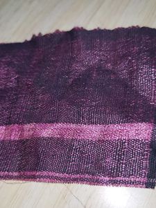 Saree Border Silk For Piping