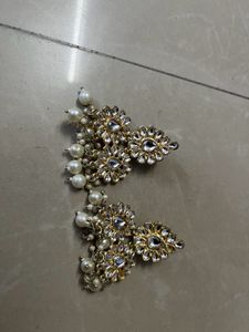 Earings