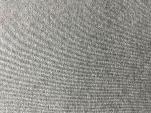 SALE! Price Reduced Grey Top For Women