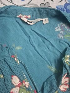 kurti