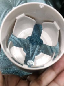 Automatic Air Freshener Dispenser🌸