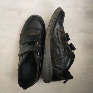School Shoes