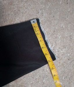 Black Lower