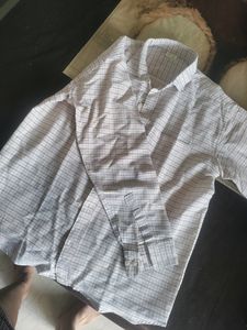 Like Brand New Shirt