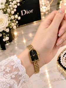 Dior women  Watch