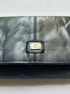 Authentic Balenciaga wallet
