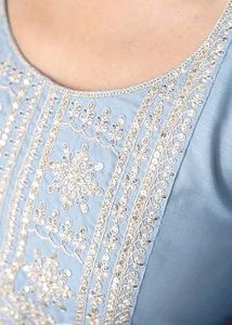 brand new kurta set just for 799