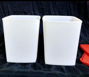 Tupperware Combo Offer