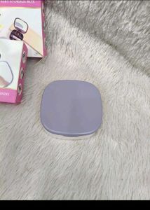 mini jewellery box
