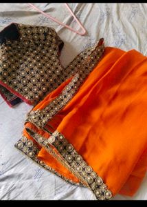 saree