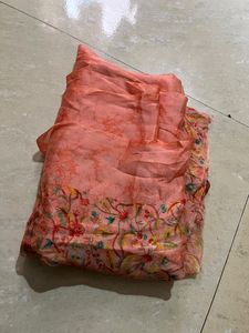 Women Saree