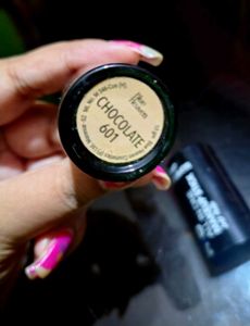 Blue Heaven HD All In One Makeup Stick