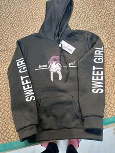 New With Tag