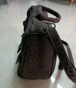 Women Purse 👜