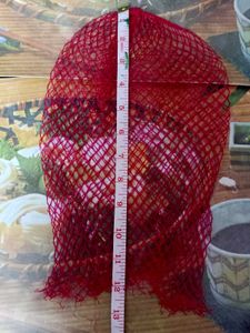 Cool Veggies Storage Bag Set