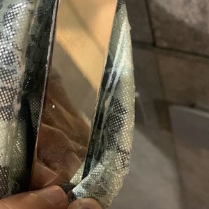 Imported Stylish Clutch