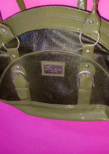 👜 PURSE /Hand Bag 🛍️
