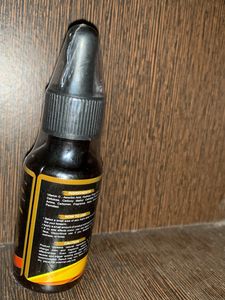 Whitening Vitamin C Skin Serum