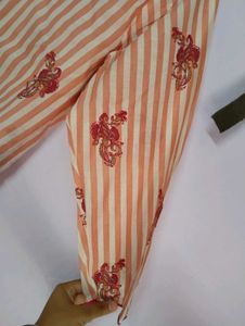 Zudio kurta for women sale 📢📢📢