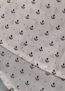 Formal shirt