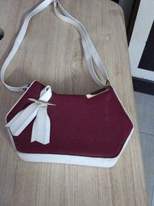 Stylish Handbag